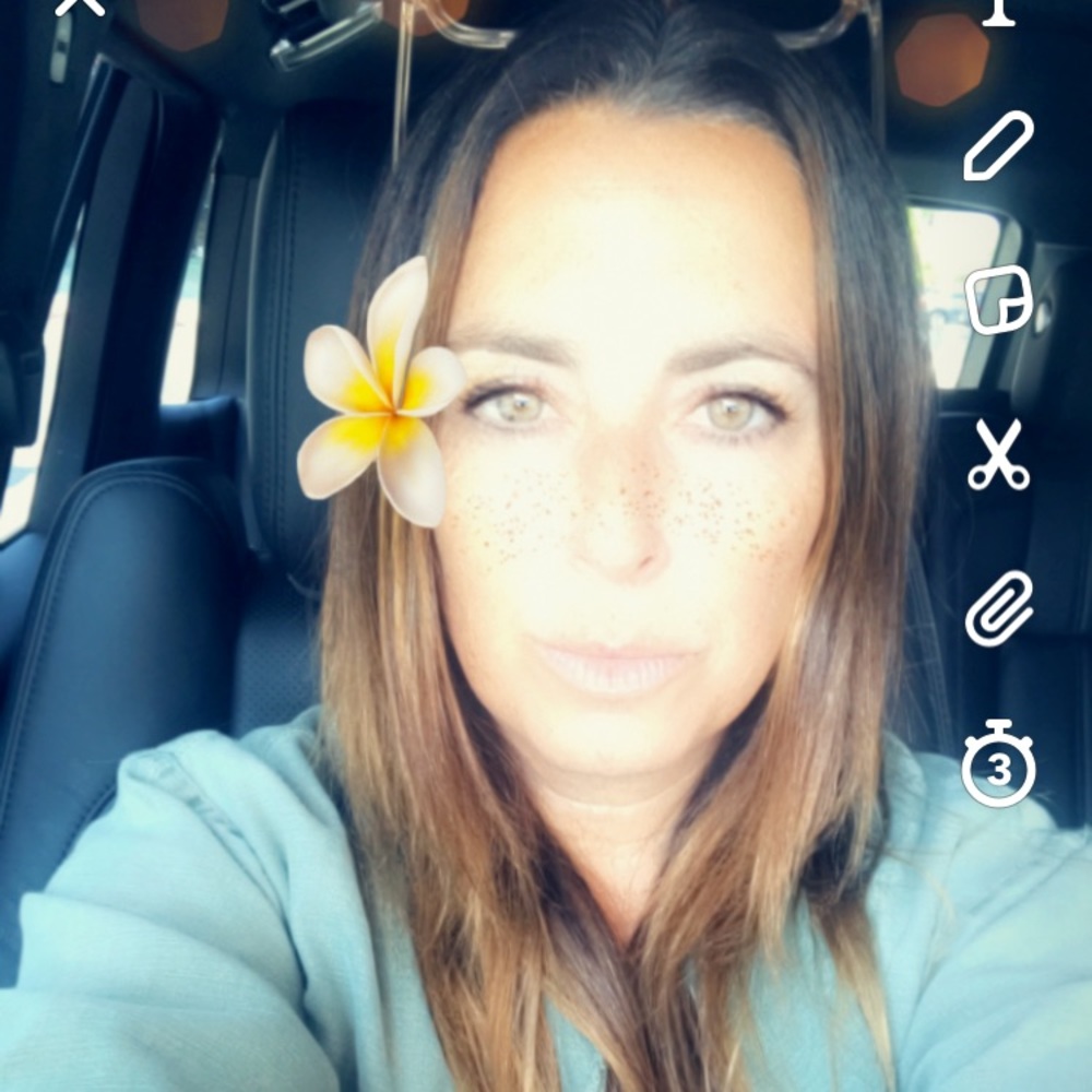 Meet Your Posh Ambassador Seller